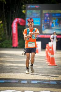 BIB: 
                            <button type="button" onclick="openModal(19575727)" class="btn btn-primary btn-sm float-right btn-popup" data-toggle="modal" data-target=".modal-high-quality">
                        <i class="fas fa-shopping-cart"></i> Add to Cart
                    </button>
                                            <button type="button" onclick="isThisMe(19575727, true)" class="btn btn-success btn-sm float-right btn-popup btn-isme hidden" data-toggle="tooltip" data-placement="bottom" title="นี่คือรูปของคุณใช่ไหม คลิกที่นี่เพื่อเอาเข้าอัลบั้ม">
                        <i class="fas fa-plus"></i> Add to album
                    </button>
                    <button type="button" onclick="isThisMe(19575727, false)" class="btn btn-warning btn-sm float-right btn-popup btn-isnotme hidden">
                        <i class="fas fa-ban"></i> Remove from album
                    </button>